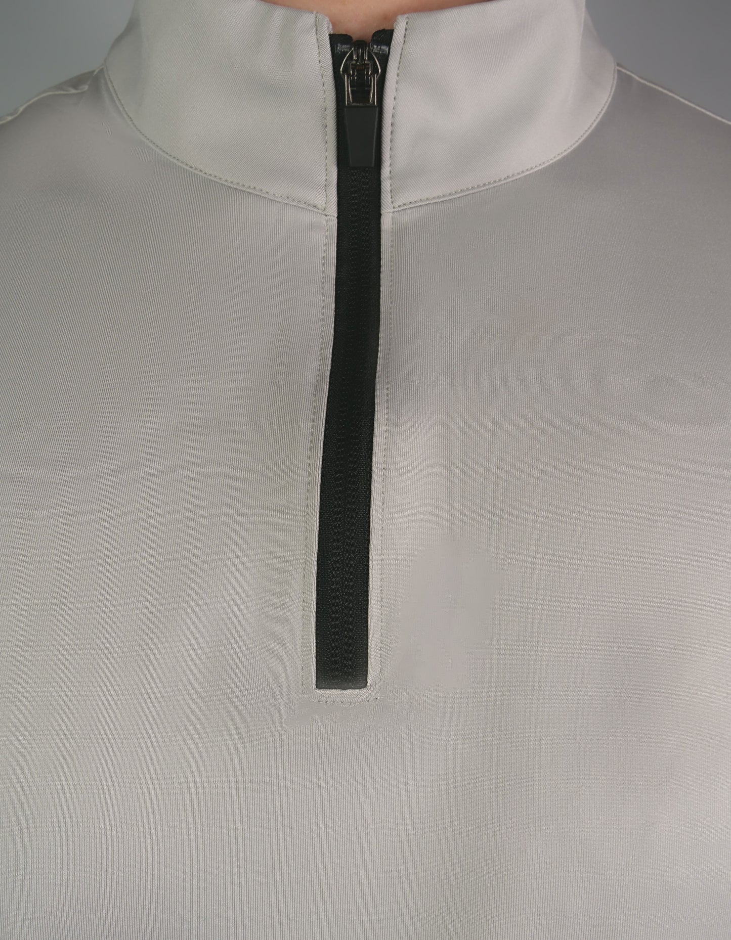 Imperial Performance Mid Layer