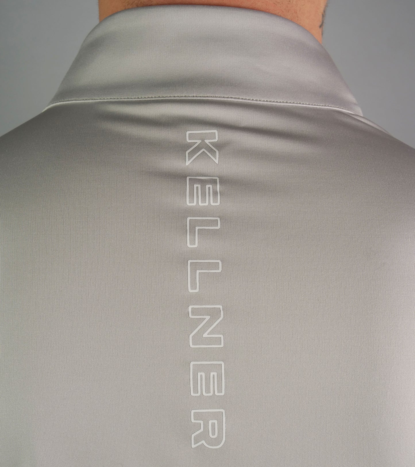Imperial Performance Mid Layer