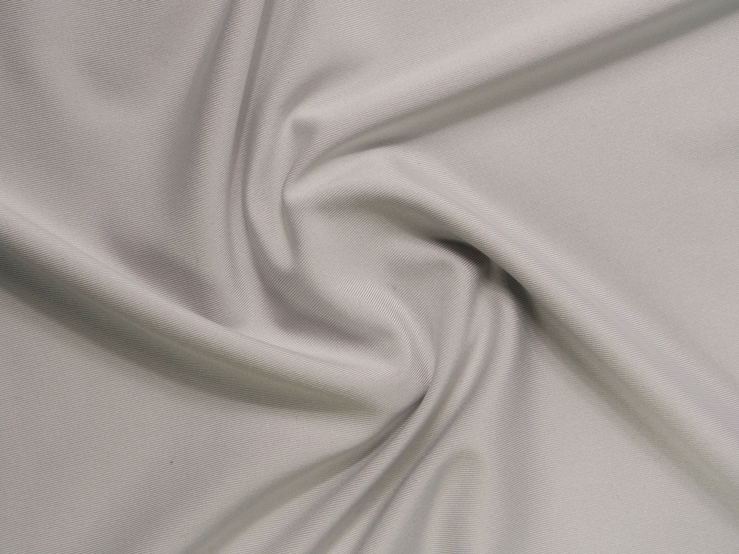 Imperial Performance Mid Layer