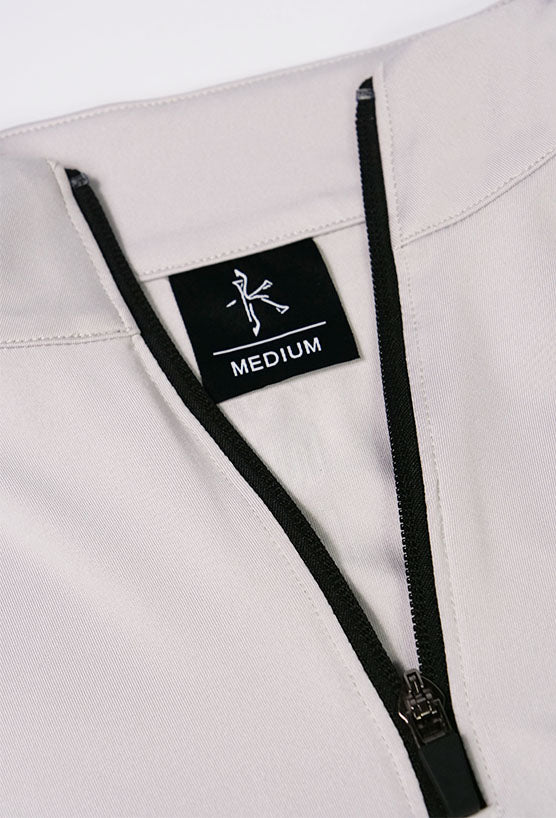 Imperial Performance Mid Layer