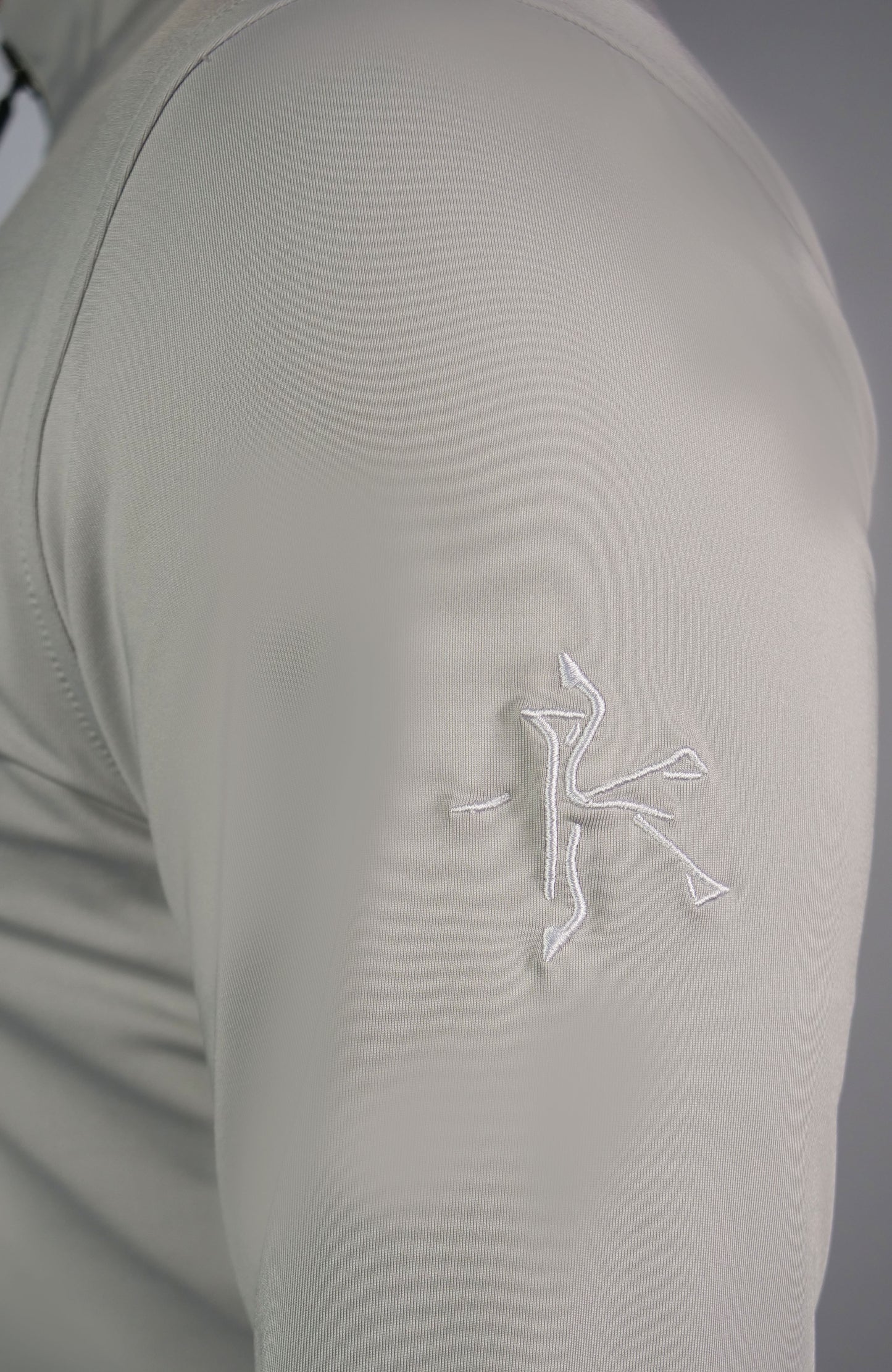 Imperial Performance Mid Layer