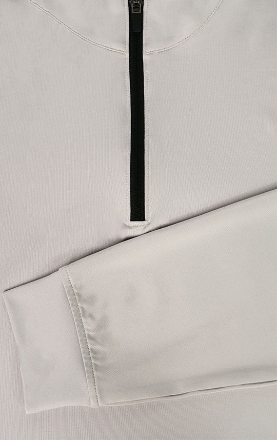 Imperial Performance Mid Layer
