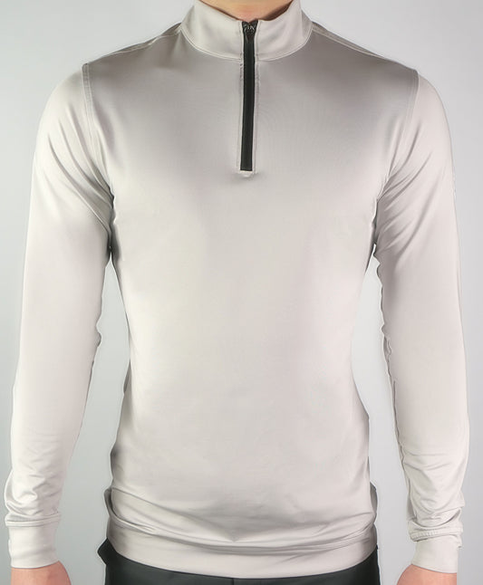 Imperial Performance Mid Layer